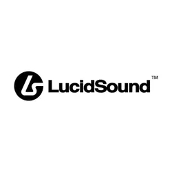 lucidsound.com