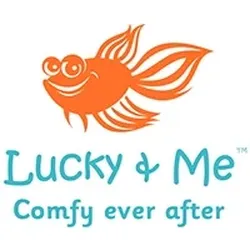 luckyandme.com