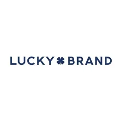 luckybrand.com