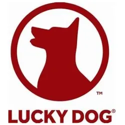 luckydogdirect.com