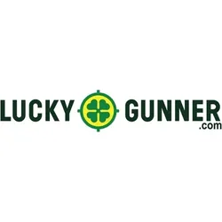 luckygunner.com