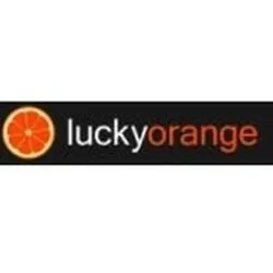 luckyorange.com