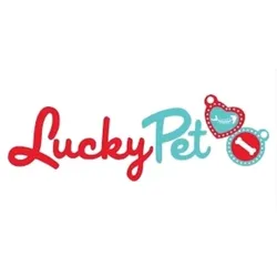 luckypet.com.au