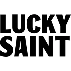 luckysaint.co