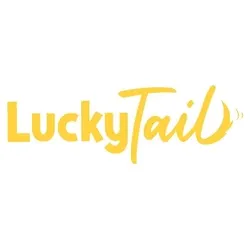 luckytail.com