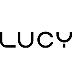 lucy.co