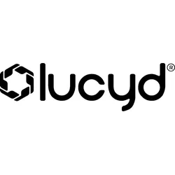 lucyd.co