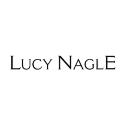 lucynagle.com