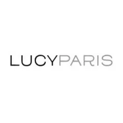 lucyparis.com