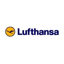 lufthansa.com