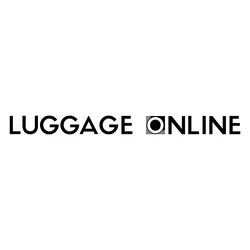 luggageonline.com