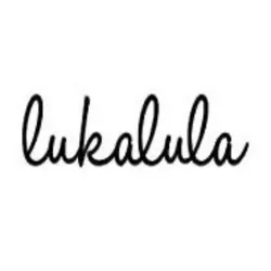 lukalula.com