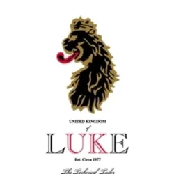 luke1977.com