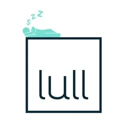 lull.com