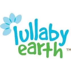 lullabyearth.com