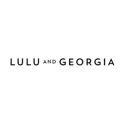 luluandgeorgia.com