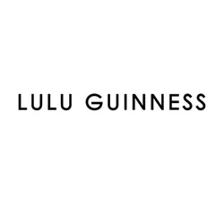 luluguinness.com