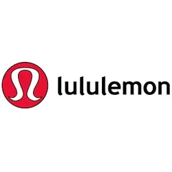 lululemon.co.uk