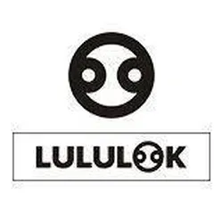 lululook.com