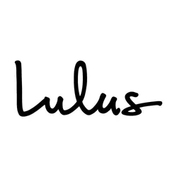 lulus.com