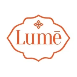 lumedeodorant.com