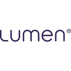 lumen.me