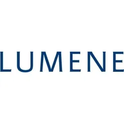 lumene.com