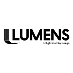 lumens.com