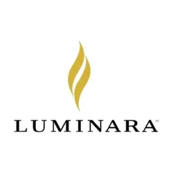 luminara.com