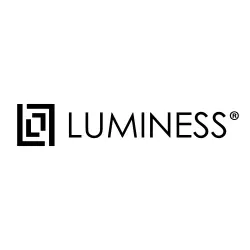 luminesscosmetics.com