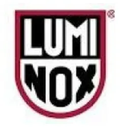 luminox.com