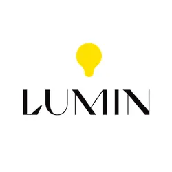 luminskin.com