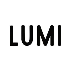 lumitherapy.co.uk