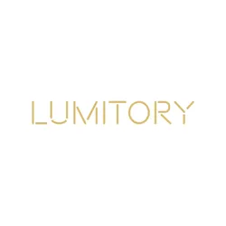 lumitory.com