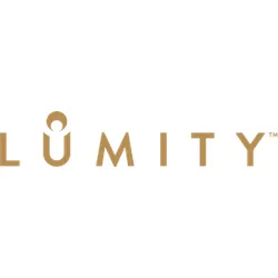 lumitylife.co.uk