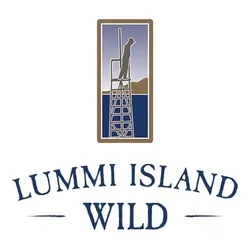 lummiislandwild.com