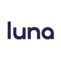 lunablanket.com