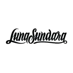 lunasundara.com