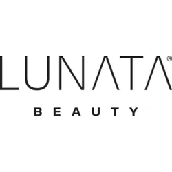 lunatabeauty.com