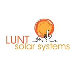 luntsolarsystems.com