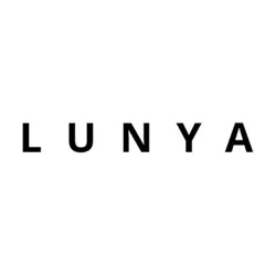 lunya.co