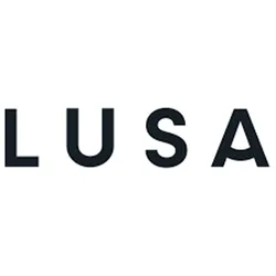 lusalighting.com