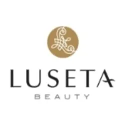 lusetabeauty.com