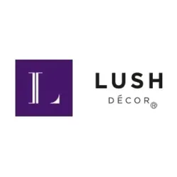 lushdecor.com