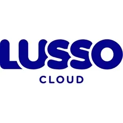 lussocloud.com