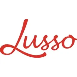 lussogear.com