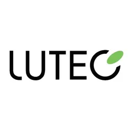 lutec-lighting.com