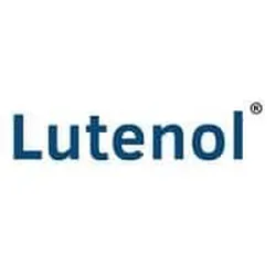 lutenol.com