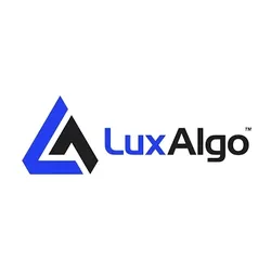 luxalgo.com