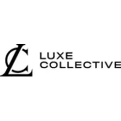 luxecollectivefashion.com